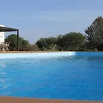 Heated & Shared Pool Matriana 36b, North Shore Villa La Oliva