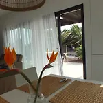 Villa Heated & Shared Pool Matriana 36b, North Shore *
