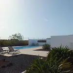Villa Heated & Shared Pool Matriana 36b, North Shore *