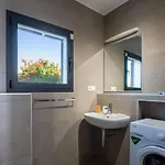 Villa Heated & Shared Pool Matriana 36b, North Shore *
