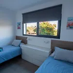 Villa Heated & Shared Pool Matriana 36b, North Shore *