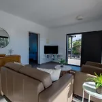 Heated & Shared Pool Matriana 36b, North Shore Villa La Oliva