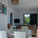 Heated & Shared Pool Matriana 36b, North Shore