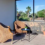 Heated & Shared Pool Matriana 36b, North Shore Villa *